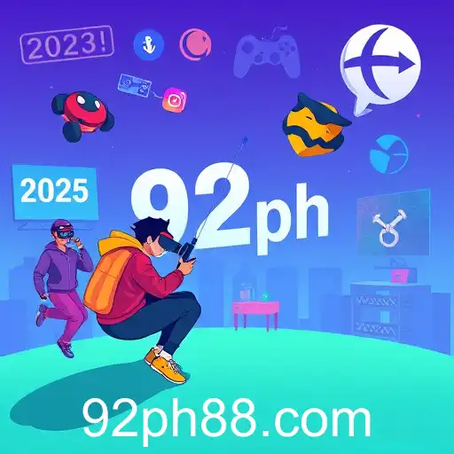92ph