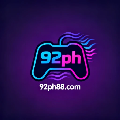 92ph